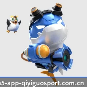 m.h5-app-qiyiguosport.com.cn APP