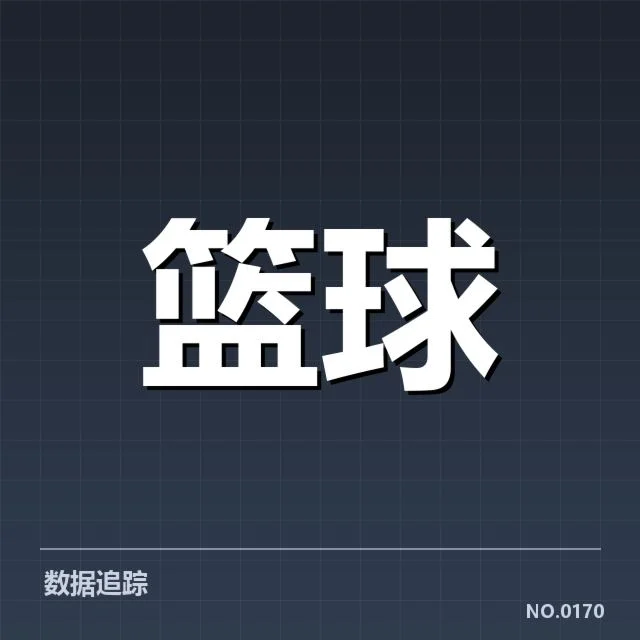 北京首钢近期比赛快攻数据概览